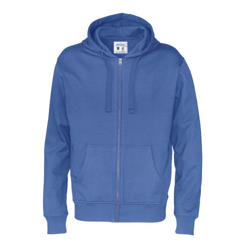 Hoodie heren - Afbeelding 10